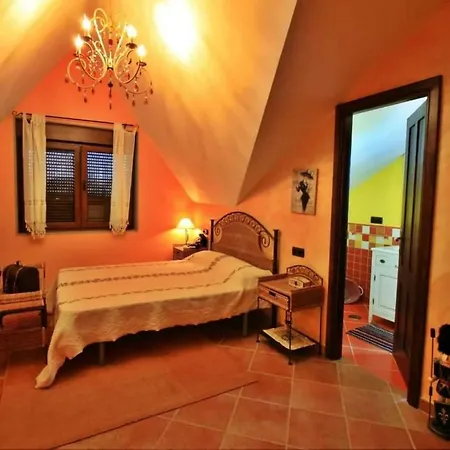 Casa Castelos Holiday home *