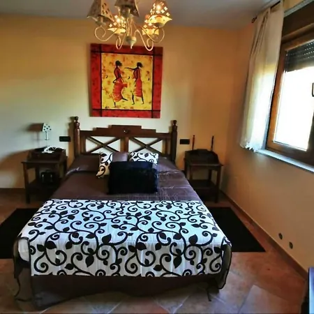 Casa Castelos * Ribeira